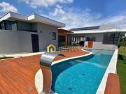 Casa / Sobrado em Condomínio para Venda em Sorocaba/SP...