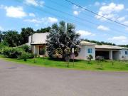 Casa / Sobrado em Condomínio para Venda em Sorocaba/SP...