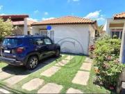 Casa / Sobrado em Condomínio para Venda em Sorocaba/SP...