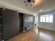 Casa / Sobrado em Condomínio para Venda em Sorocaba/SP...