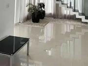 Casa / Sobrado em Condomínio para Venda em Sorocaba/SP...