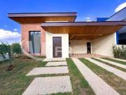 Casa / Sobrado em Condomínio para Venda em Sorocaba/SP...