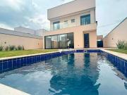 Casa / Sobrado em Condomínio para Venda em Sorocaba/SP... Casa / Sobrado em Condomínio para Venda em Sorocaba/SP...