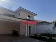 Casa / Sobrado em Condomínio para Venda em Sorocaba/SP...