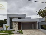 Casa / Sobrado em Condomínio para Venda em Sorocaba/SP...