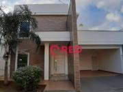 Casa / Sobrado em Condomínio para Venda em Sorocaba/SP...