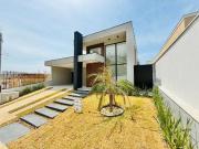 Casa / Sobrado em Condomínio para Venda em Sorocaba/SP...