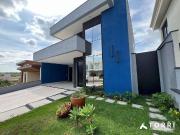 Casa / Sobrado em Condomínio para Venda em Sorocaba/SP...