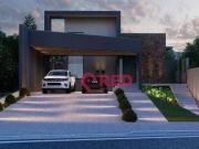 Casa / Sobrado em Condomínio para Venda em Sorocaba/SP...