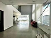 Casa / Sobrado em Condomínio para Venda em Sorocaba/SP...