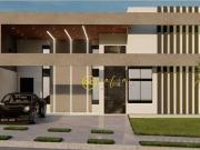 Casa / Sobrado em Condomínio para Venda em Sorocaba/SP...