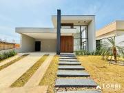 Casa / Sobrado em Condomínio para Venda em Sorocaba/SP...