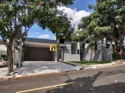 Casa / Sobrado em Condomínio para Venda em Sorocaba/SP...