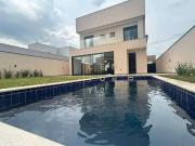 Casa / Sobrado em Condomínio para Venda em Sorocaba/SP...