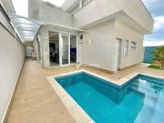 Casa / Sobrado em Condomínio para Venda em Sorocaba/SP...