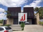 Casa / Sobrado em Condomínio para Venda em Sorocaba/SP...