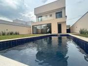 Casa / Sobrado em Condomínio para Venda em Sorocaba/SP...