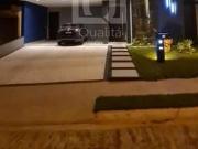 Casa / Sobrado em Condomínio para Venda em Sorocaba/SP...