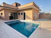 Casa / Sobrado em Condomínio para Venda em Sorocaba/SP...