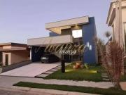 Casa / Sobrado em Condomínio para Venda em Sorocaba/SP...