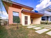 Casa / Sobrado em Condomínio para Venda em Sorocaba/SP...