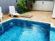 Casa / Sobrado em Condomínio para Venda em Sorocaba/SP...