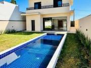 Casa / Sobrado em Condomínio para Venda em Sorocaba/SP...