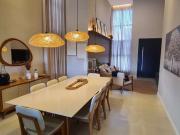 Casa / Sobrado em Condomínio para Venda em Sorocaba/SP...