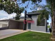 Casa / Sobrado em Condomínio para Venda em Sorocaba/SP...