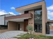 Casa / Sobrado em Condomínio para Venda em Sorocaba/SP...