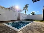 Casa / Sobrado em Condomínio para Venda em Sorocaba/SP...