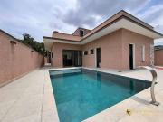 Casa / Sobrado em Condomínio para Venda em Sorocaba/SP...