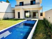 Casa / Sobrado em Condomínio para Venda em Sorocaba/SP...