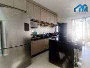 Casa / Sobrado em Condomínio para Venda em Sorocaba/SP...