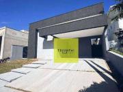 Casa / Sobrado em Condomínio para Venda em Sorocaba/SP...