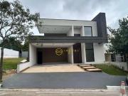 Casa / Sobrado em Condomínio para Venda em Sorocaba/SP...