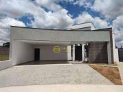 Casa / Sobrado em Condomínio para Venda em Sorocaba/SP...