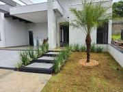 Casa / Sobrado em Condomínio para Venda em Sorocaba/SP...