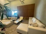 Casa / Sobrado em Condomínio para Venda em Sorocaba/SP...