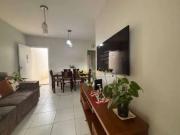 Casa / Sobrado em Condomínio para Venda em Sorocaba/SP...