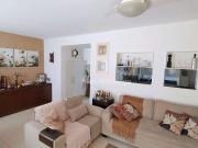 Casa / Sobrado em Condomínio para Venda em Sorocaba/SP...