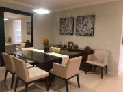 Casa / Sobrado em Condomínio para Venda em Sorocaba/SP...