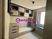 Casa / Sobrado em Condomínio para Venda em Sorocaba/SP...