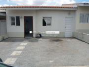 Casa / Sobrado em Condomínio para Venda em Sorocaba/SP...