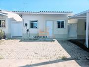 Casa / Sobrado em Condomínio para Venda em Sorocaba/SP...