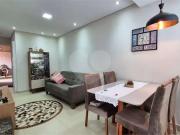 Casa / Sobrado em Condomínio para Venda em Sorocaba/SP...