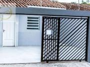 Casa / Sobrado em Condomínio para Venda em Sorocaba/SP...