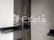 Casa / Sobrado em Condomínio para Venda em Sorocaba/SP...