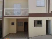 Casa / Sobrado em Condomínio para Venda em Sorocaba/SP...