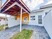 Casa / Sobrado em Condomínio para Venda em Sorocaba/SP...